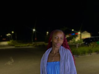 Chat video erotic LittleMisscharming