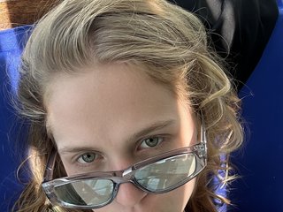 Chat video erotic Littlemolly1