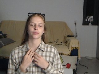 Chat video erotic Littlemolly1