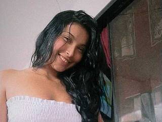 Chat video erotic littlenaught