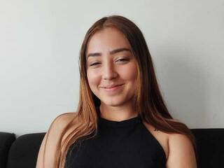 Chat video erotic littlepaty