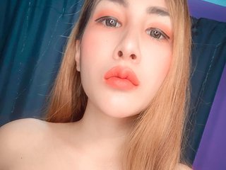 Chat video erotic littlepinky