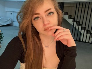Chat video erotic LittlePoem