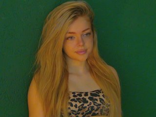 Chat video erotic LittlePoem