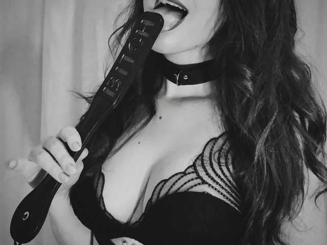 Fotografie a profilului good_girl_5