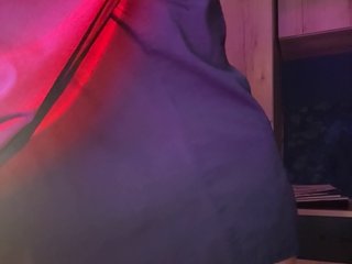 Chat video erotic LittlePuppy