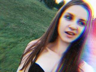 Chat video erotic littlerocket