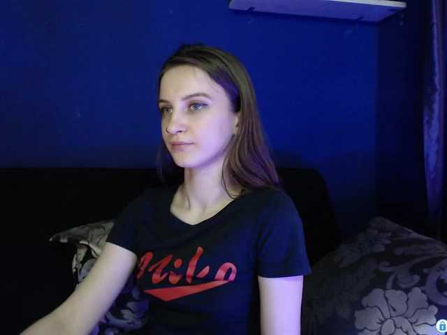 Capturi de ecran de difuzare littlerocket