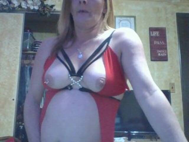 Capturi de ecran de difuzare Littleshorty