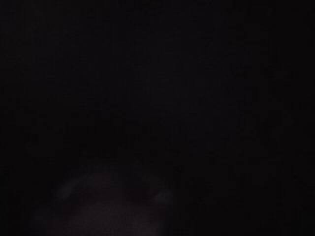 Capturi de ecran de difuzare Littleshorty