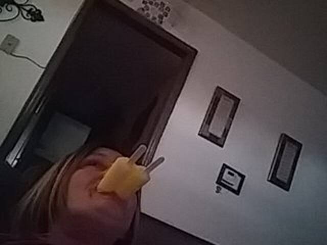 Capturi de ecran de difuzare Littleshorty