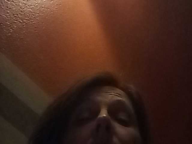 Capturi de ecran de difuzare Littleshorty