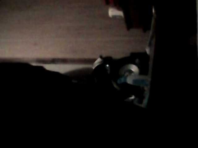 Capturi de ecran de difuzare Littleshorty