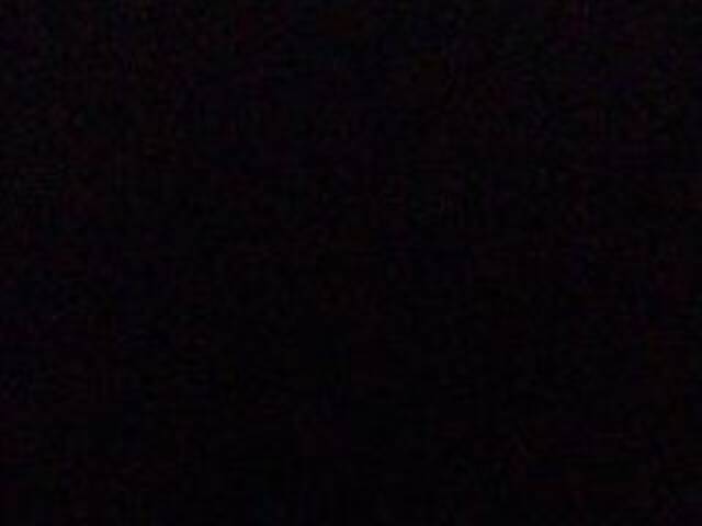 Capturi de ecran de difuzare Littleshorty