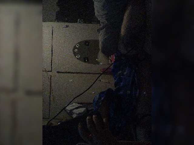 Capturi de ecran de difuzare Littleshorty