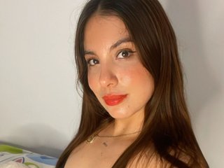 Chat video erotic littleshydoll