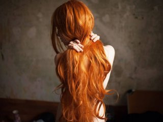 Fotografie a profilului Fiery_Phoenix
