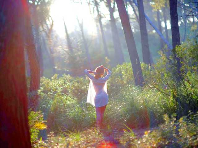 Fotografie a profilului Fiery_Phoenix