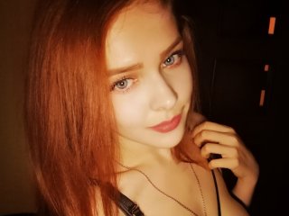 Fotografie a profilului Fiery_Phoenix
