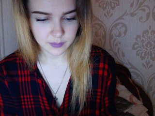 Fotografii Fiery_Phoenix hello, I'm Katy) put love) we collect 7,777 tokens for a gift))