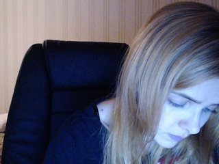 Fotografii Fiery_Phoenix hello, I'm Katy) put love) all the shows are private) on new lace underwear 555 tokens))