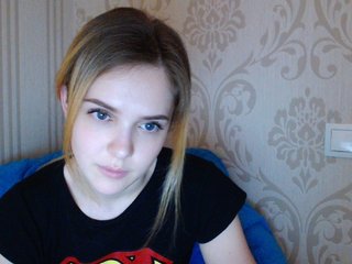 Fotografii Fiery_Phoenix hi, I am Kate) we put love) all shows are a group and full private) 3999 for a little dream)