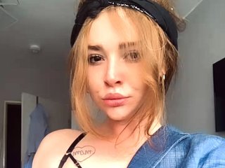 Chat video erotic Littleslave1