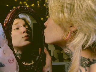 Chat video erotic LittleSpaceMouse-