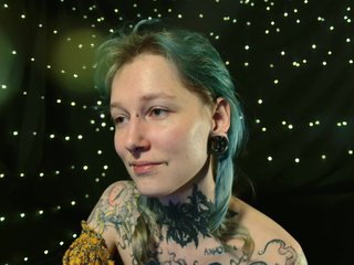 Chat video erotic LittleSpaceMouse-