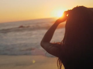 Chat video erotic LittleVika