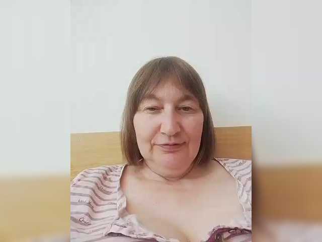 Capturi de ecran de difuzare LIUBA18a