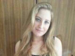 Chat video erotic liudovich22