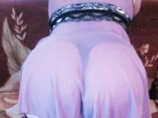 Chat video erotic liv3