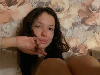 Chat video erotic Liva-grime