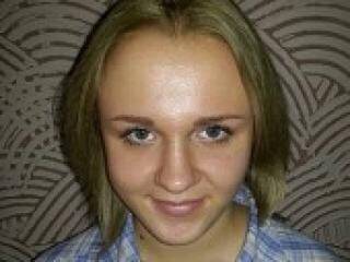 Chat video erotic livelyq