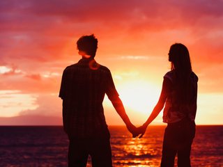 Chat video erotic livepassion