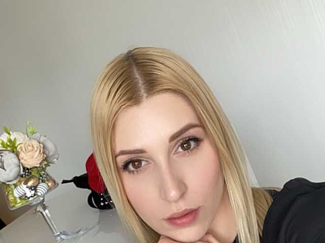 Fotografie a profilului LivingAangel