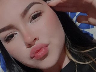 Chat video erotic lixroom