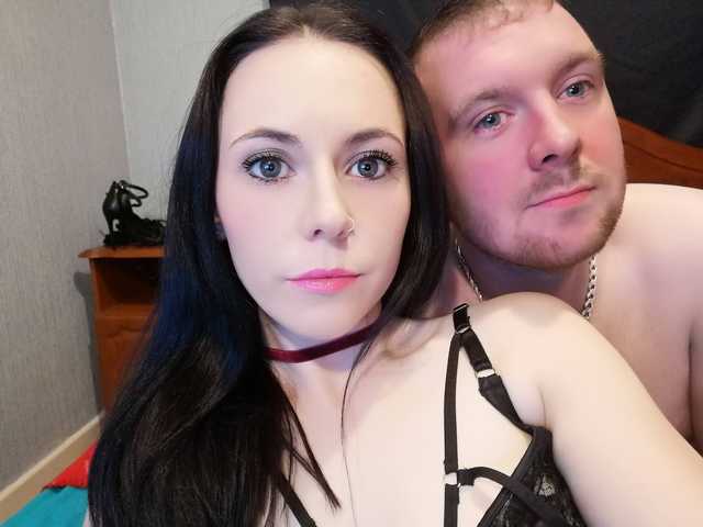 Fotografie a profilului Lixxandrose69