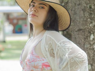 Chat video erotic Lixy-swan
