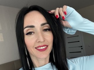 Chat video erotic Liya-liya