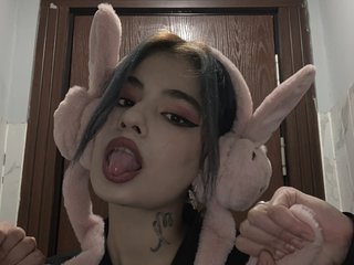 Chat video erotic liya_monster