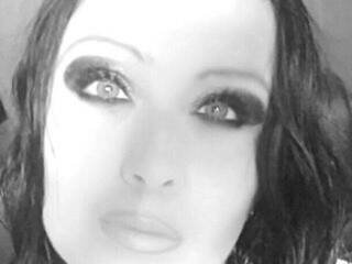 Chat video erotic xxxliyaxxx