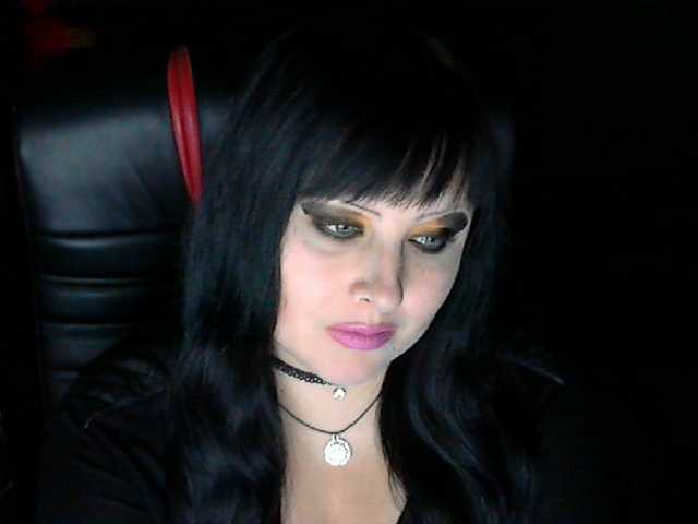 Fotografii xxxliyaxxx My dream is 100,000 tokens Camera in group chat or private. communication in pm for tokens