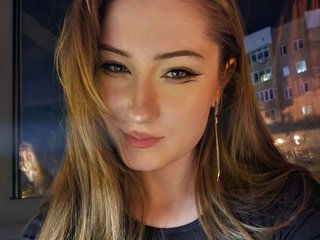 Chat video erotic LiyaAura