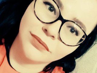 Chat video erotic Liz-Tess