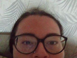 Chat video erotic Liz-Tess