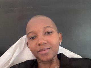 Chat video erotic Kari31