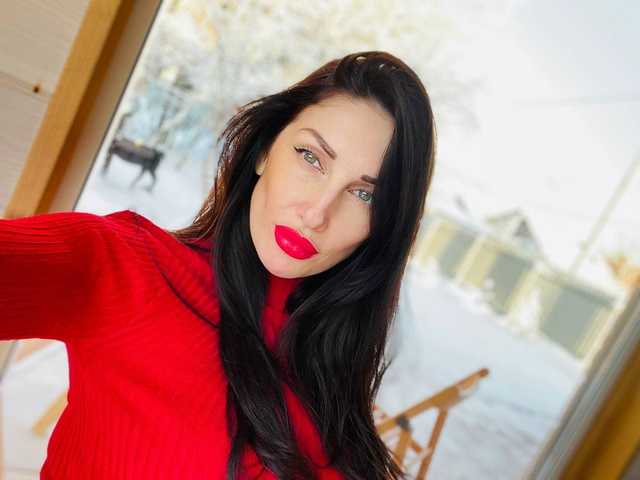 Fotografie a profilului liza-virgin