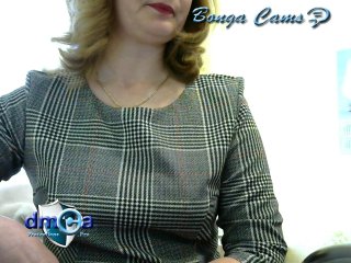 Capturi de ecran de difuzare --LaCroix--